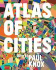 Atlas of Cities Cover Image