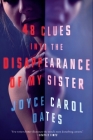 48 Clues into the Disappearance of My Sister Cover Image