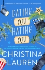 Dating You / Hating You Cover Image