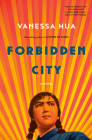 Forbidden City: A Novel Cover Image