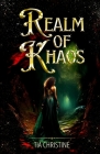 Realm of Khaos Cover Image