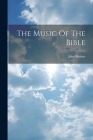 The Music Of The Bible Cover Image