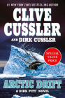 Arctic Drift (Dirk Pitt Adventure #20) By Clive Cussler, Dirk Cussler Cover Image