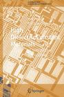 High Dielectric Constant Materials: VLSI Mosfet Applications Cover Image