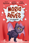 ¡Al escenario! / Showing Off (Magia del Reves #3) By Sarah Mlynowski Cover Image