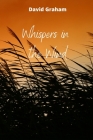 Whispers in the Wind Cover Image