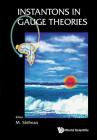 Instantons in Gauge Theories Cover Image