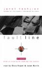 Fault Line Cover Image