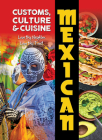 Mexican By Danielle Gillespie Cover Image