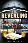 The Revealing By Jeffrey Rush Cover Image