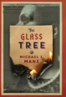 The Glass Tree Cover Image