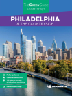 Michelin Green Guide Short Stays Philadelphia By Michelin Cover Image