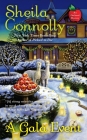A Gala Event (An Orchard Mystery #9) By Sheila Connolly Cover Image
