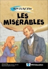 Les Miserables Cover Image