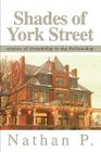 Shades of York Street: stories of friendship in the Fellowship Cover Image