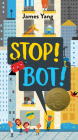 Stop! Bot! Cover Image