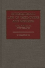 International Law of Take-Overs and Mergers: Asia, Australia, and Oceania By H. Leigh Ffrench, Hilton Ffrench Cover Image