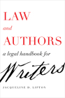 Law and Authors: A Legal Handbook for Writers Cover Image