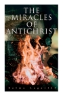 The Miracles of Antichrist By Selma Lagerlöf, Pauline Bancroft Flach Cover Image
