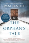 The Orphan's Tale Cover Image