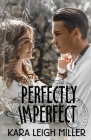 Perfectly Imperfect Cover Image