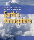 Earth's Atmosphere By Melissa Raé Shofner Cover Image