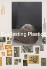 Everlasting Plastics Cover Image