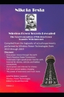 Nikola Tesla's Wireless Power Transfer Secrets Revealed: The Next Generation of Wireless Power Transfer By Ronald Reynolds (Editor), Martin Poole Cover Image