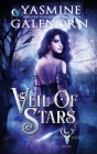 Veil of Stars By Yasmine Galenorn Cover Image