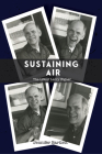 Sustaining Air: The Life of Larry Eigner (Modern and Contemporary Poetics) Cover Image