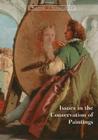 Issues in the Conservation of Paintings (Reading in Conservation Series) Cover Image