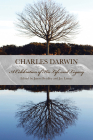 Charles Darwin: A Celebration of His Life and Legacy By James Bradley (Editor), Jay Lamar (Editor), Jon Armbruster (Contribution by) Cover Image