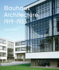 Bauhaus Architecture Cover Image