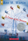 A Corner of the Universe (Scholastic Gold) Cover Image