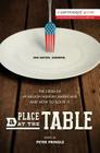 A Place at the Table: The Crisis of 49 Million Hungry Americans and How to Solve It Cover Image