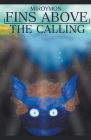 Fins Above: The Calling Cover Image