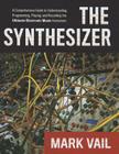 Synthesizer C By Mark Vail Cover Image