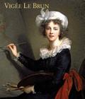 Vigée Le Brun Cover Image