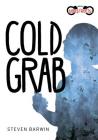 Cold Grab (Lorimer SideStreets) Cover Image