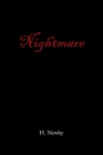 Nightmare By H. Newby Cover Image