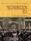 The Reconstruction Era (Drama of African-American History) By Bettye Stroud, Virginia Schomp Cover Image