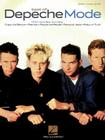 Best of Depeche Mode Cover Image