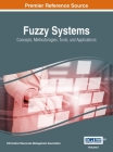 Fuzzy Systems: Concepts, Methodologies, Tools, and Applications, VOL 1 Cover Image