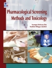 Pharmacological Screening Methods and Toxicology Cover Image