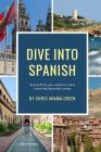 Dive Into Spanish Cover Image