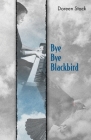 Bye Bye Blackbird Cover Image
