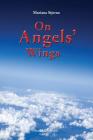 On Angels' Wings Cover Image