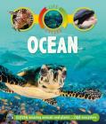 Life Cycles: Ocean (Lifecycles) By Sean Callery Cover Image