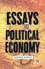 Essays on Political Economy Cover Image
