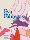 Eva Fàbregas: Enredos Cover Image